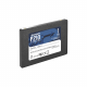1S1PTR-P210S1TB25