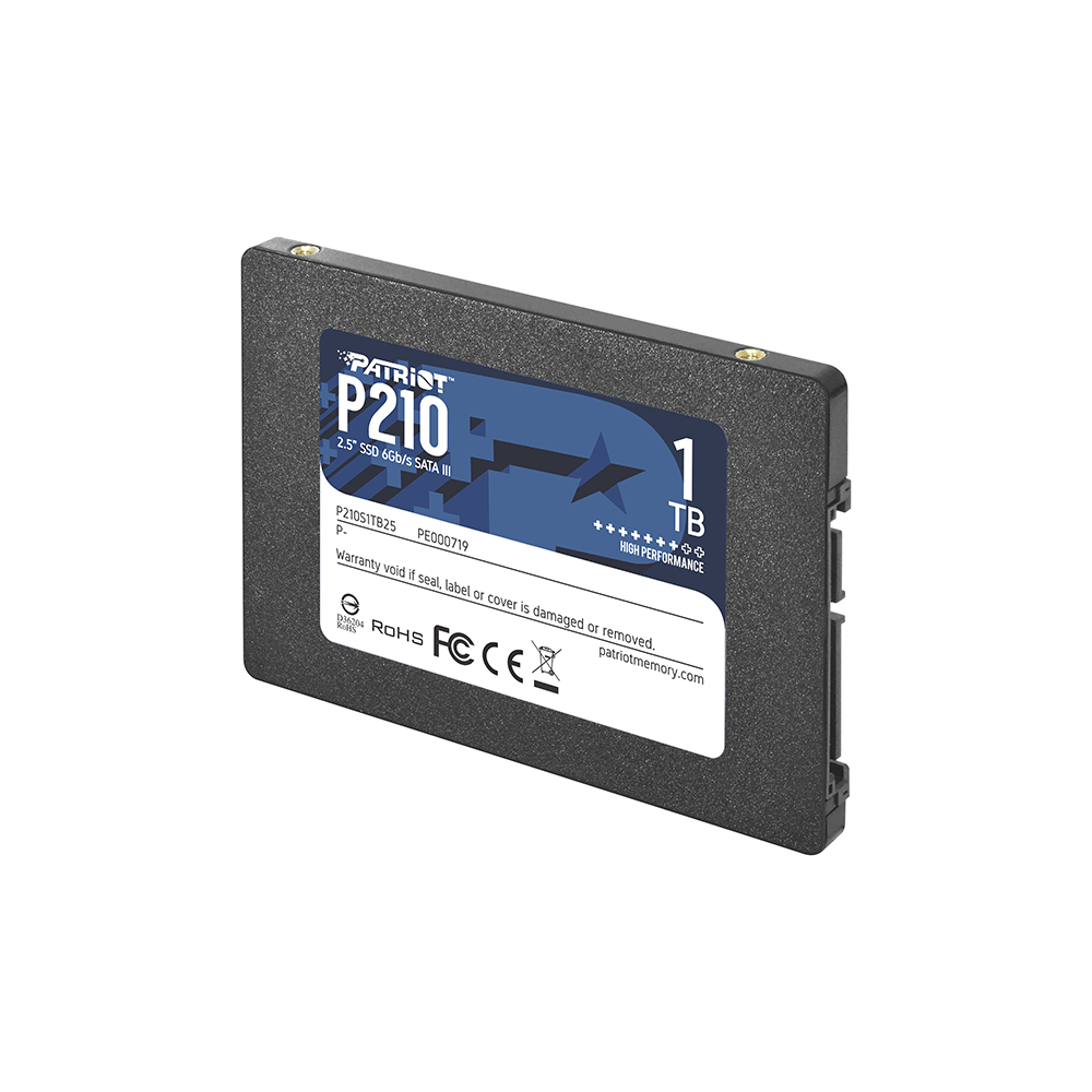 1S1PTR-P210S1TB25