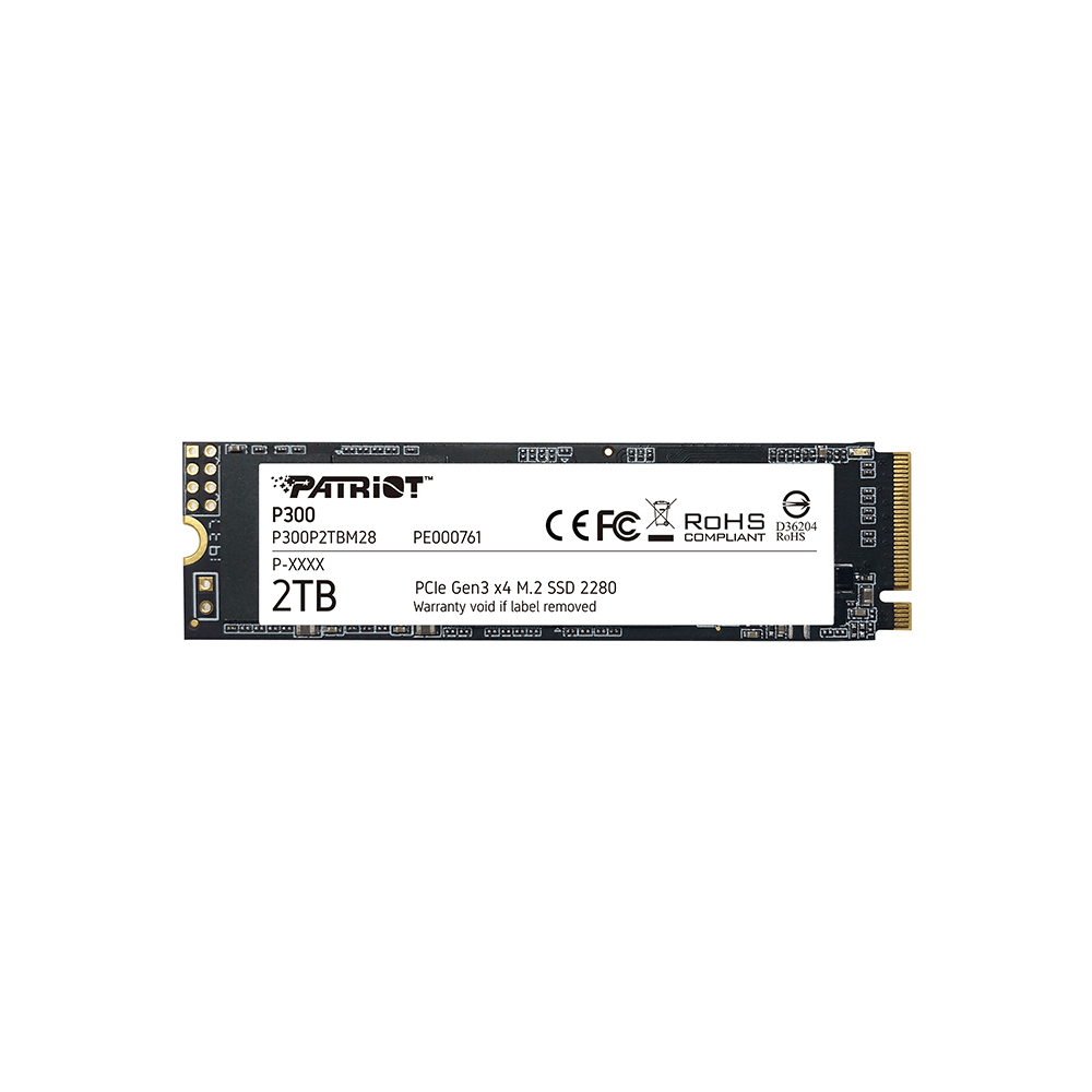 1S1PTR-P300P2TBM28
