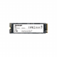 1S1PTR-P300P2TBM28