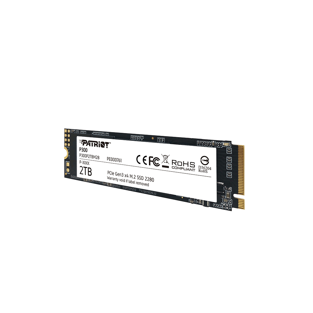 1S1PTR-P300P2TBM28