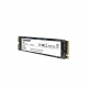 1S1PTR-P300P2TBM28