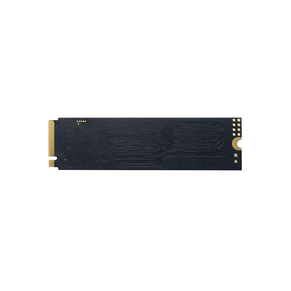 1S1PTR-P300P2TBM28