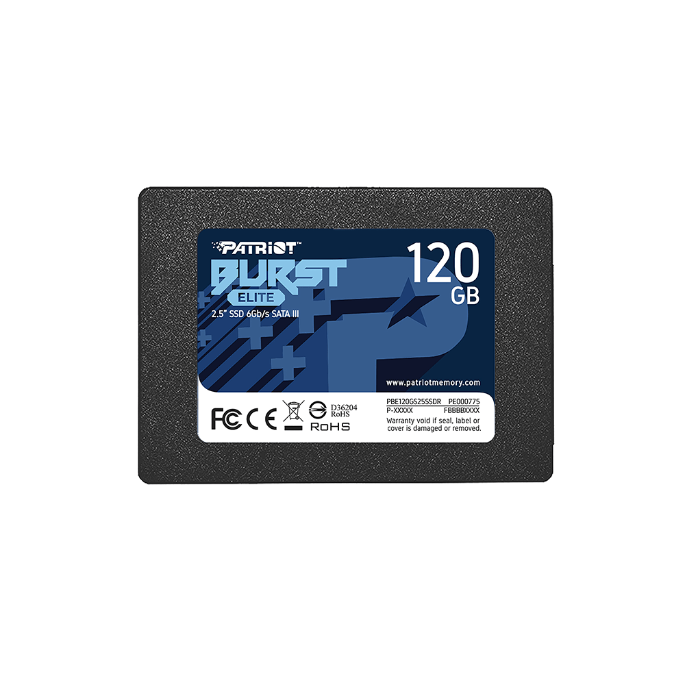 1S1PTR-PBE120GS25SSDR