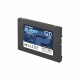 1S1PTR-PBE120GS25SSDR