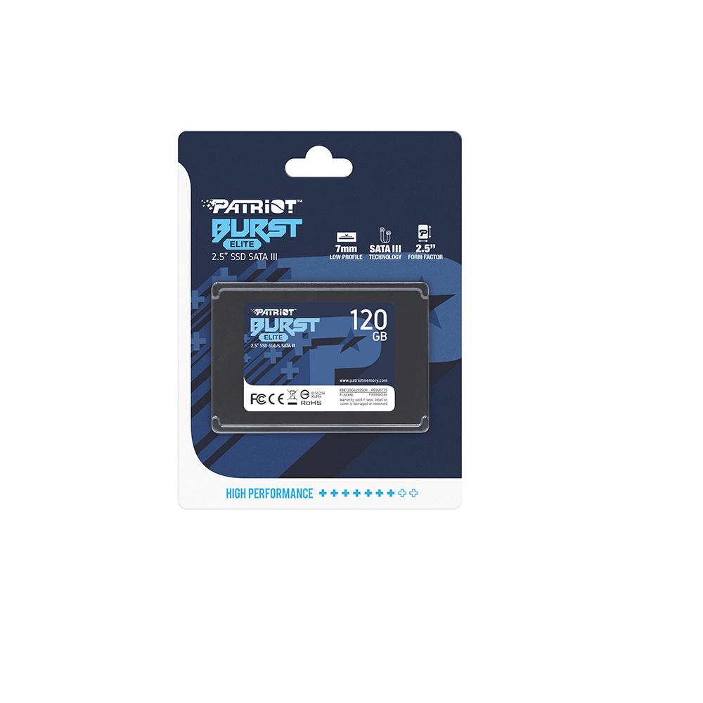 1S1PTR-PBE120GS25SSDR