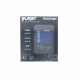 1S1PTR-PBU960GS25SSDR