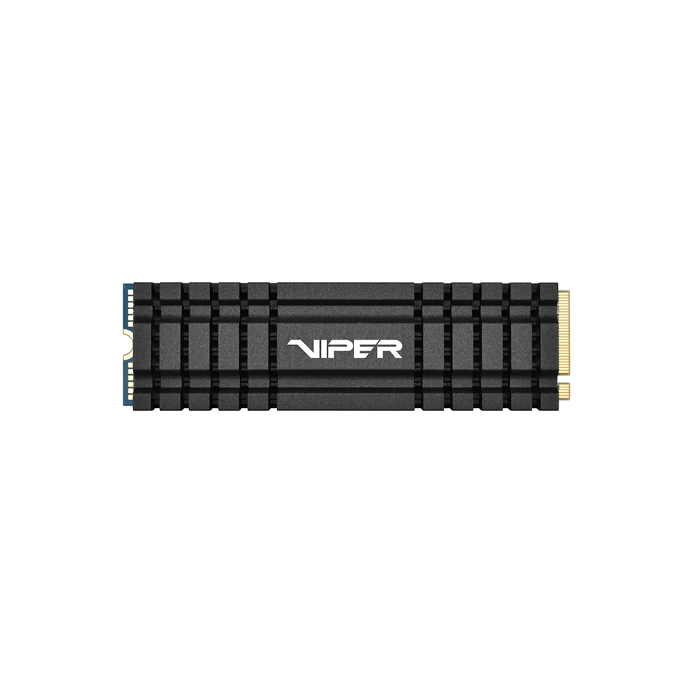 1S1PTR-VPN110/1TBM28H