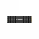 1S1PTR-VPN110/1TBM28H