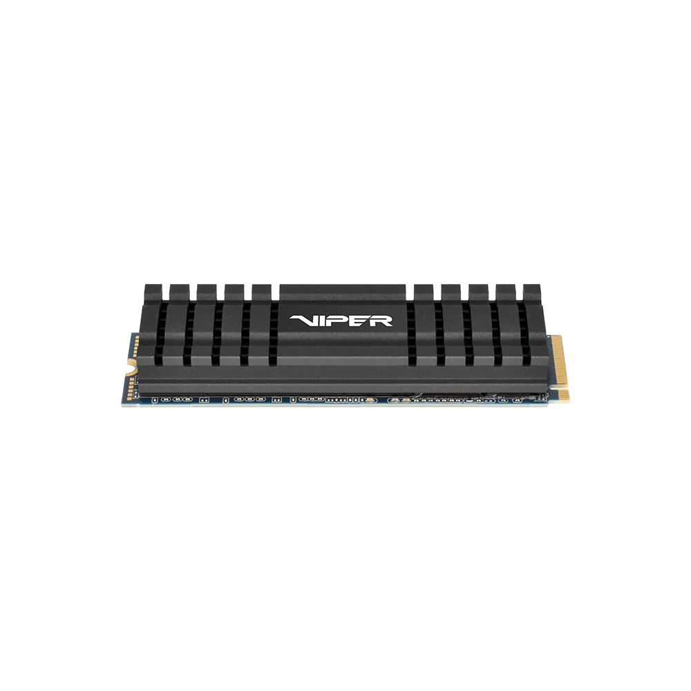 1S1PTR-VPN110/1TBM28H