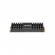 1S1PTR-VPN110/1TBM28H