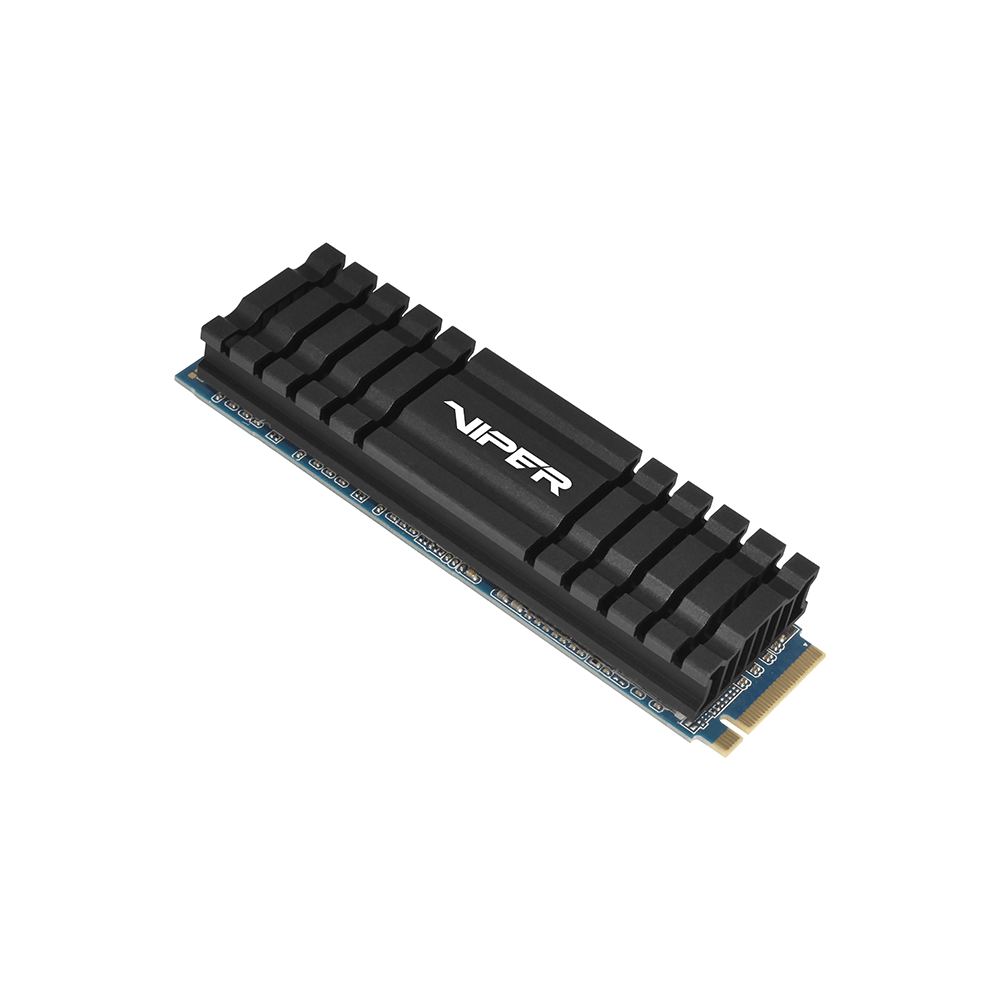 1S1PTR-VPN110/1TBM28H