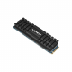 1S1PTR-VPN110/1TBM28H
