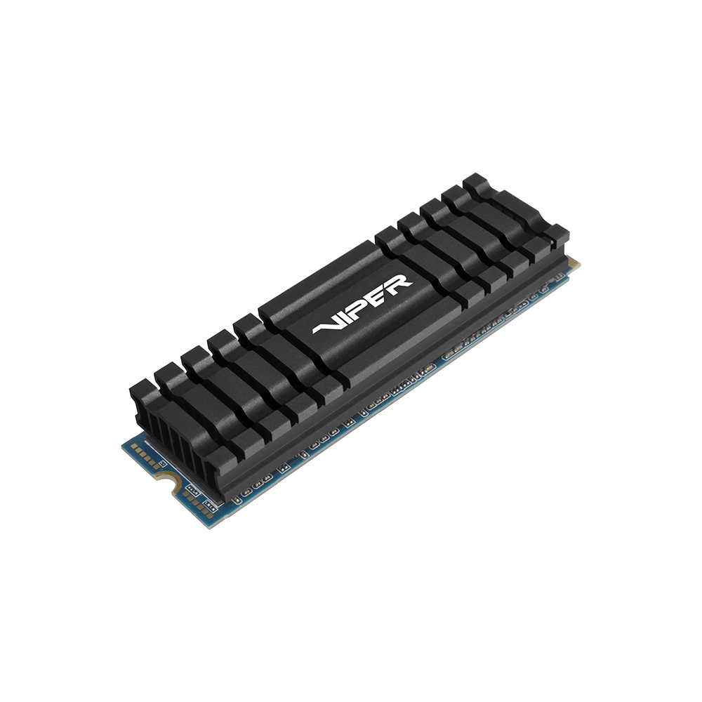 1S1PTR-VPN110/1TBM28H