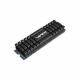 1S1PTR-VPN110/1TBM28H