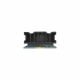 1S1PTR-VPN110/1TBM28H