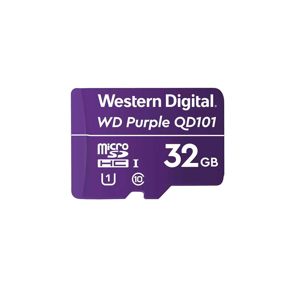1P7WDC-WDD032G1P0C