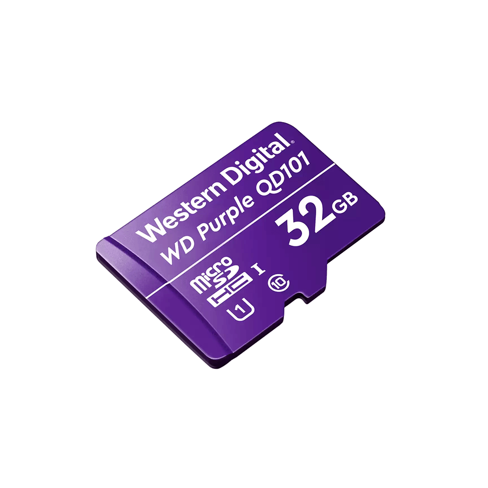 1P7WDC-WDD032G1P0C