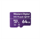 1P7WDC-WDD064G1P0C