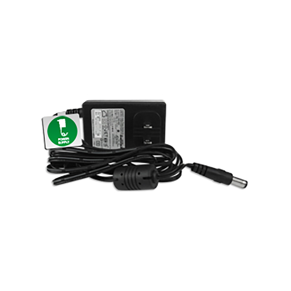 1S0WDC-PSU12V40