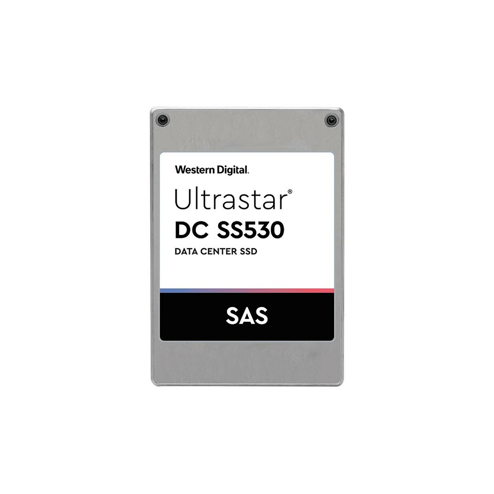 1S1WDC-0B40350