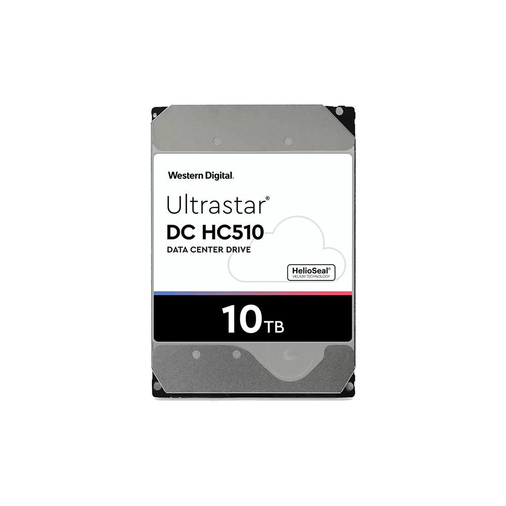1S1WDC-0F27452