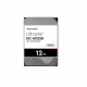 1S1WDC-0F30146