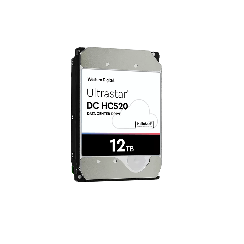 1S1WDC-0F30146