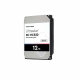 1S1WDC-0F30146