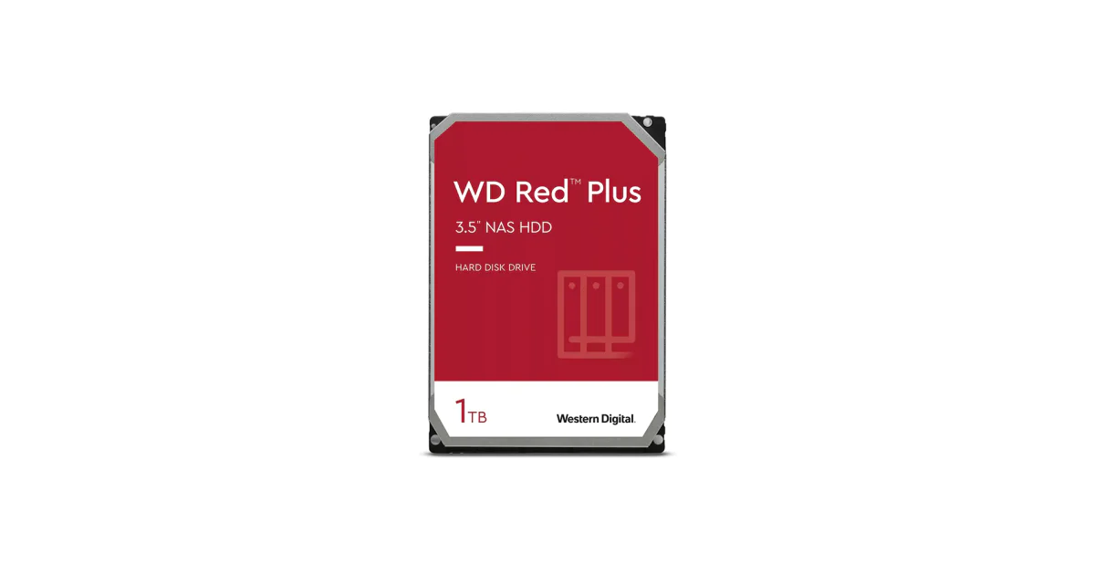 1S1WDC-WD10EFRX