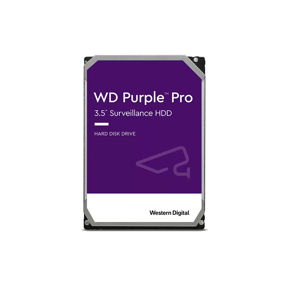 1S1WDC-WD181PURP