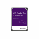 1S1WDC-WD181PURP