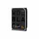 1S1WDC-WD2003FZEX