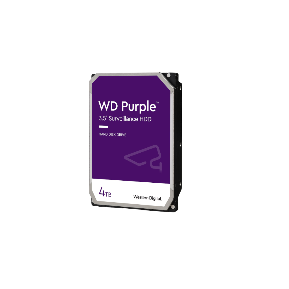 1S1WDC-WD43PURZ