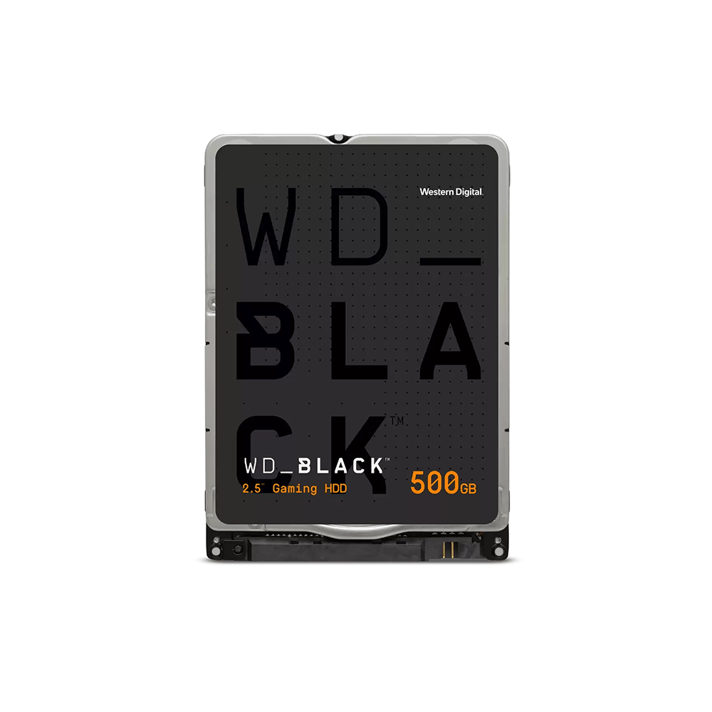 1S1WDC-WD5000LPSX