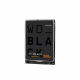 1S1WDC-WD5000LPSX