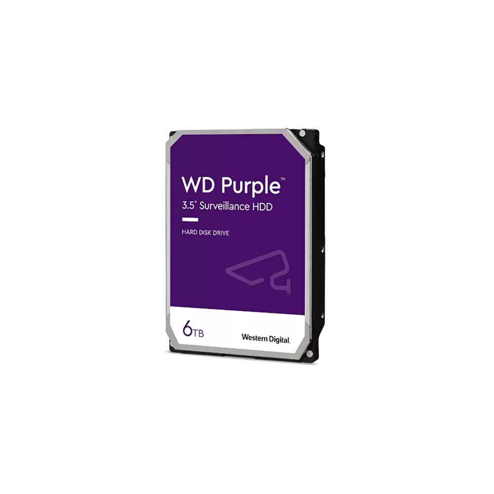 1S1WDC-WD63PURZ