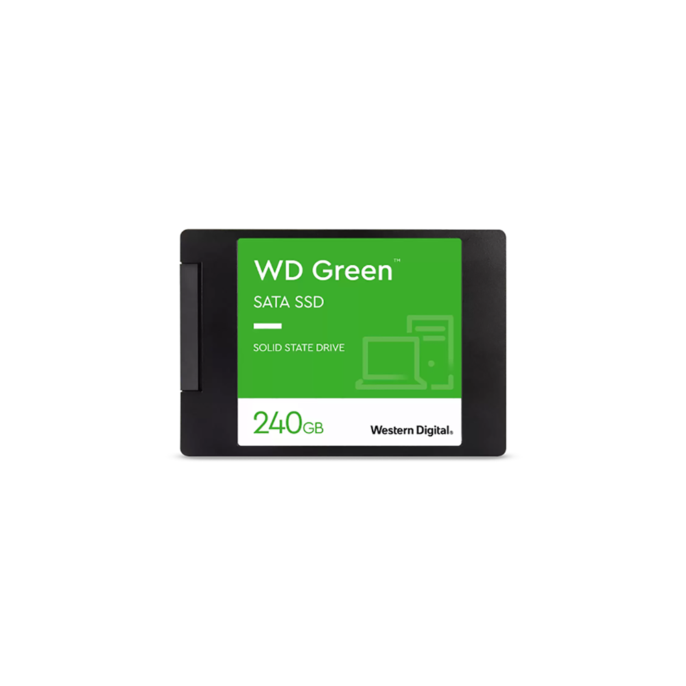 1S1WDC-WDS240G3G0A