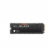 1S1WDC-WDS500G1XHE