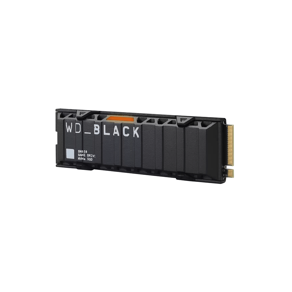 1S1WDC-WDS500G1XHE