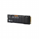 1S1WDC-WDS500G1XHE