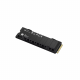 1S1WDC-WDS500G1XHE