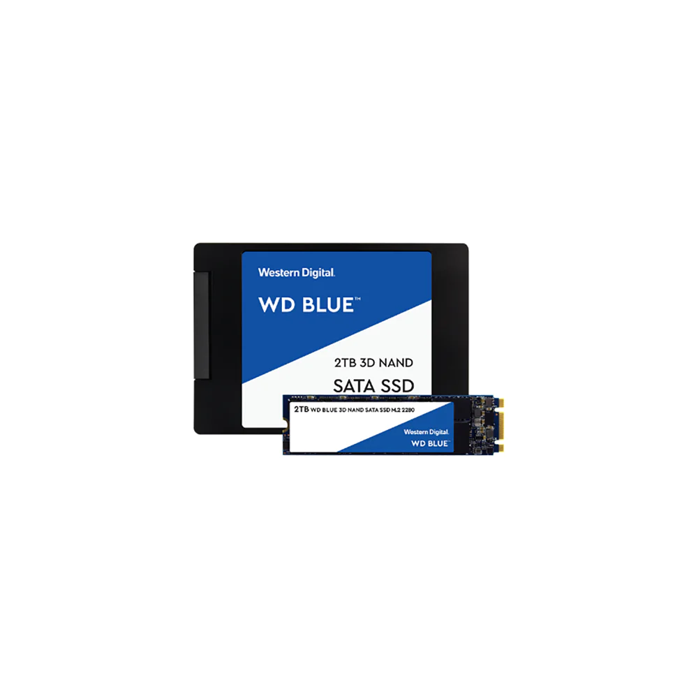 1S1WDC-WDS500G3B0A