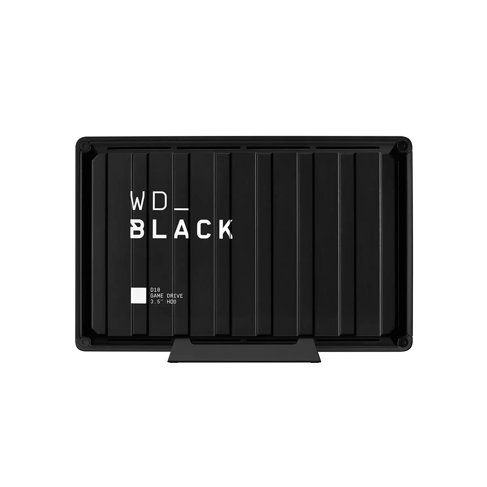 1S8WDC-WDBA3P0080HBK