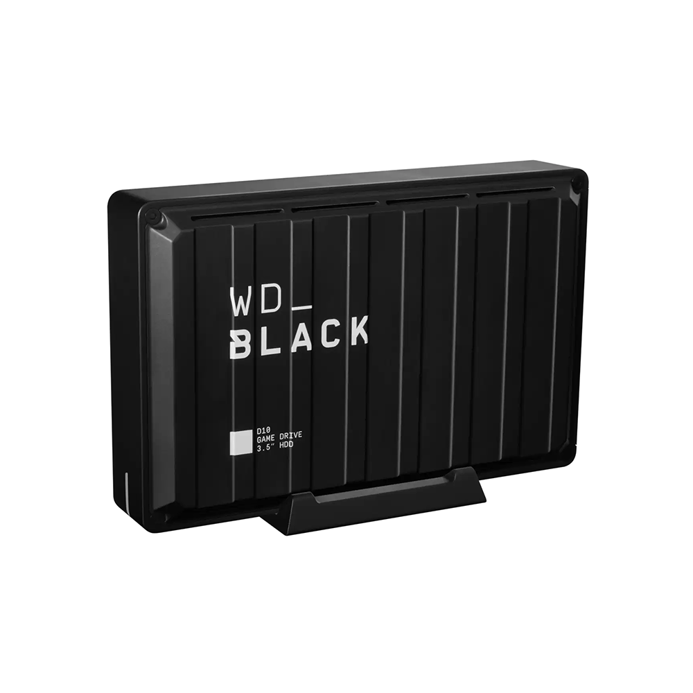 1S8WDC-WDBA3P0080HBK