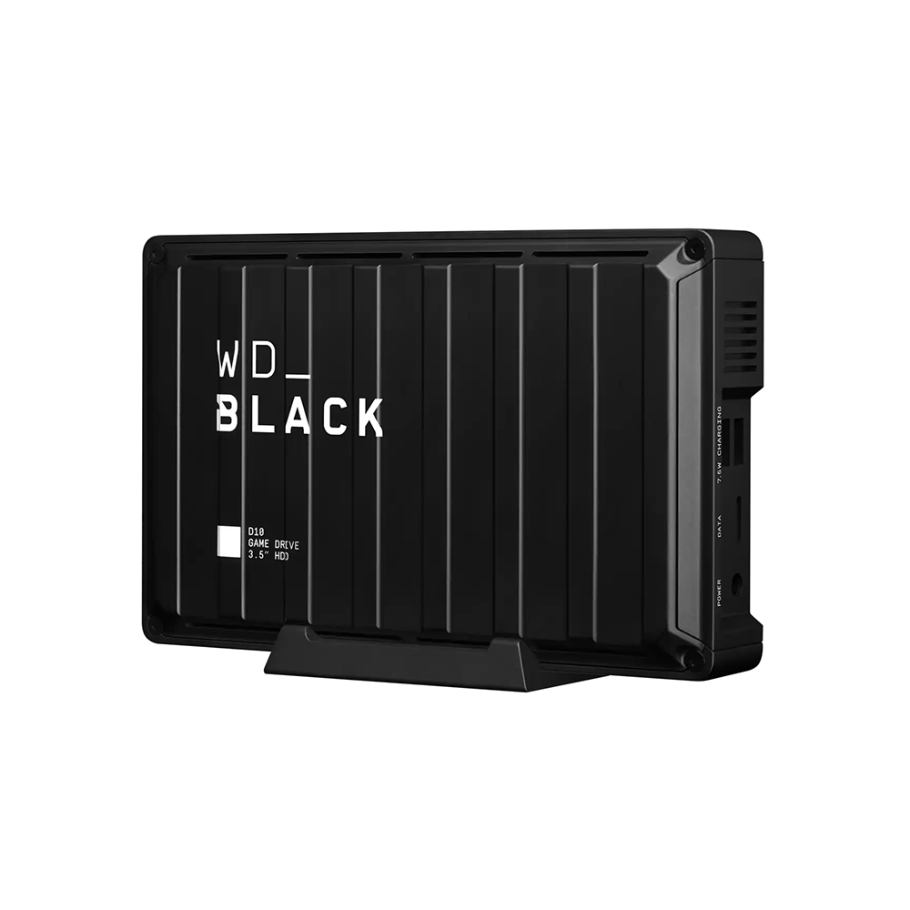1S8WDC-WDBA3P0080HBK