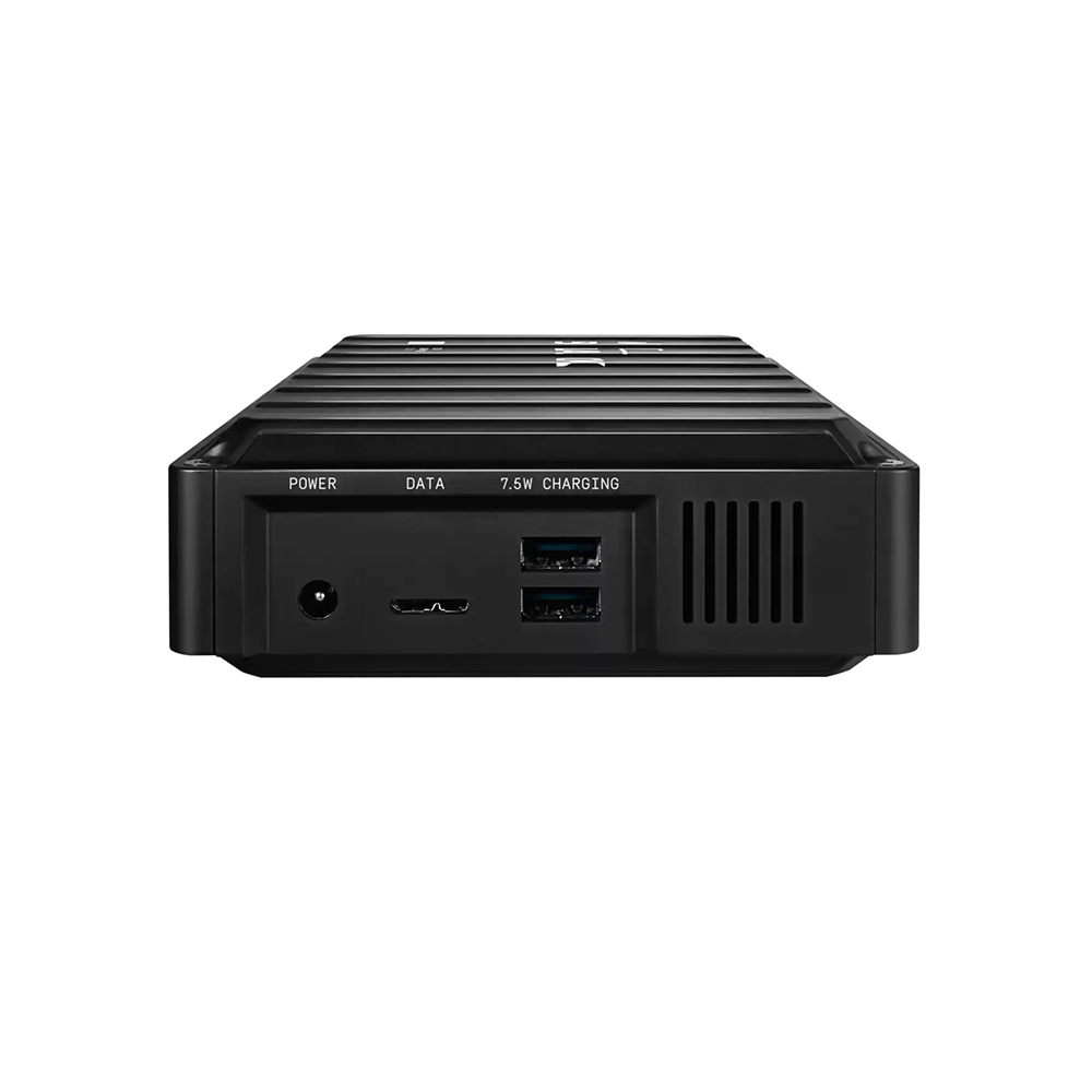 1S8WDC-WDBA3P0080HBK