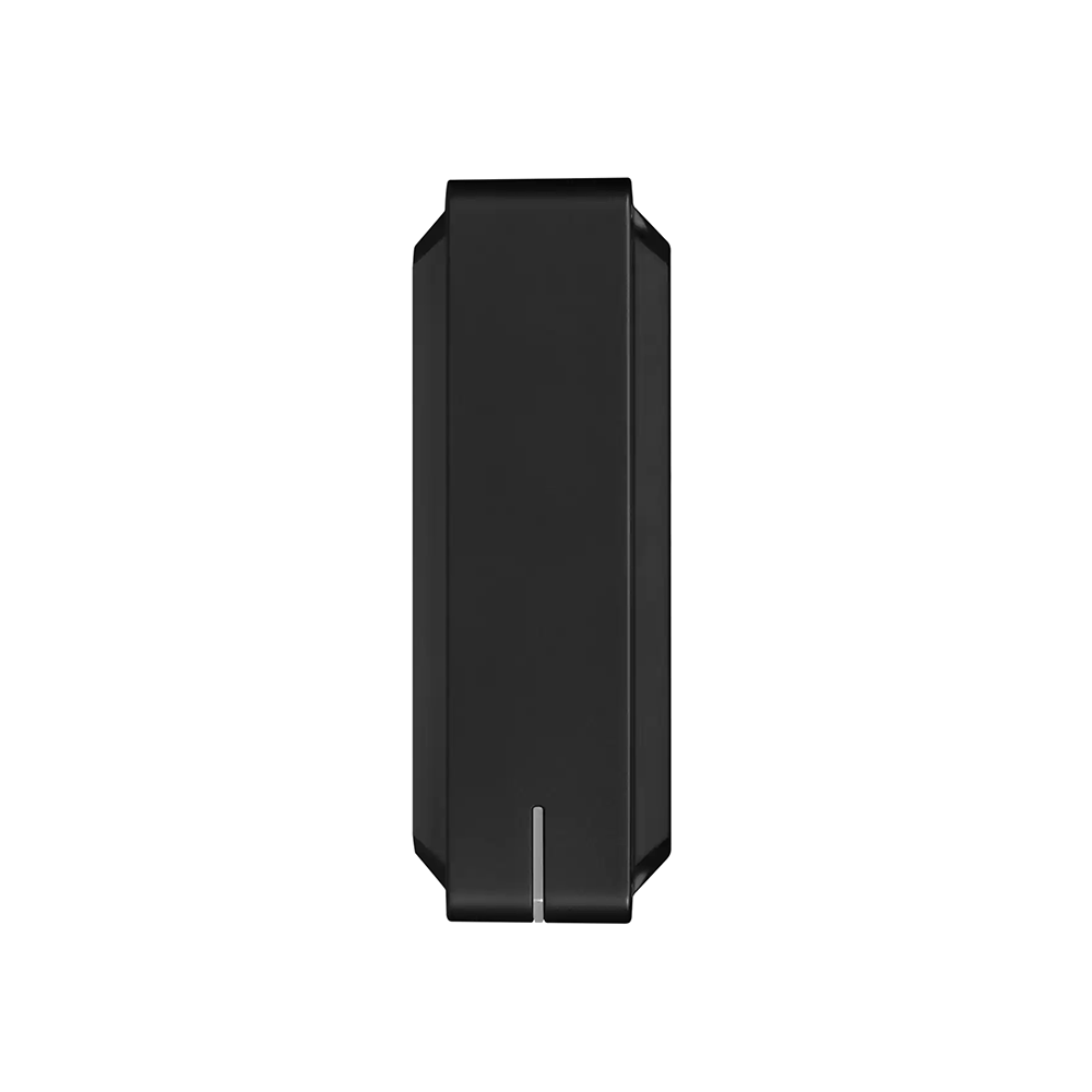 1S8WDC-WDBA3P0080HBK