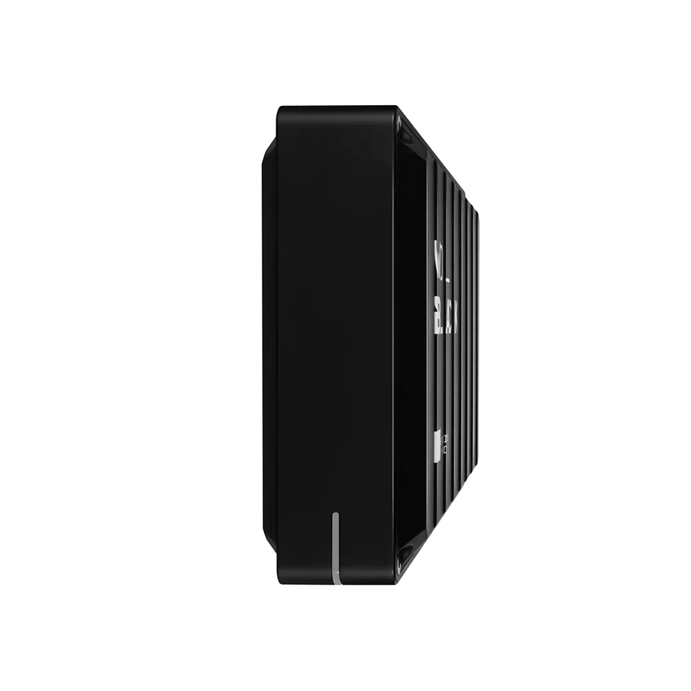 1S8WDC-WDBA3P0080HBK