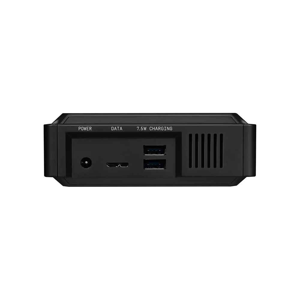 1S8WDC-WDBA3P0080HBK
